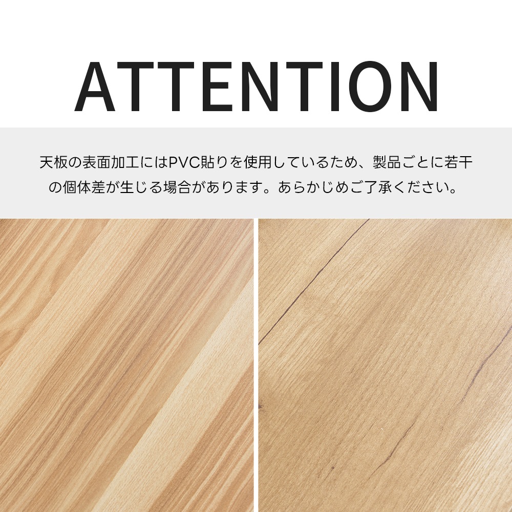 E41【新作登場】センターテーブル 昇降テーブル 大容量収納 収納付き 幅110CM 北欧風 リビングテーブル ローテーブル モダン 組み立て簡単 耐久性抜群【ダークグレー】 E41【新作登場】センターテーブル 昇降テーブル 大容量収納 収納付き 幅110CM 北欧風 リビングテーブル ローテーブル モダン 組み立て簡単 耐久性抜群【ダークグレー】