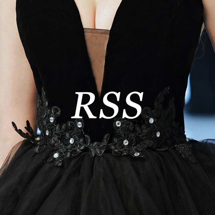 イブニングドレス 黒 ベロア ベルベット 発表会ドレス ロングドレス ブラック レース ウエスト花柄 フレア フリル オシャレ キャミドレス Vネック セクシー パーティードレス 演奏会ドレス コンサ イブニングドレス 黒 ベロア ベルベット 発表会ドレス ロングドレス ブラック レース ウエスト花柄 フレア フリル オシャレ キャミドレス Vネック セクシー パーティードレス 演奏会ドレス コンサ