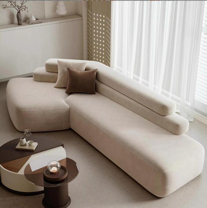 イタリア風ソファー 個性的なソファーレジャーソファー 家庭用 美容院会所ホテルソファー 3人ソファー 家具インテリア イタリア風ソファー 個性的なソファーレジャーソファー 家庭用 美容院会所ホテルソファー 3人ソファー 家具インテリア