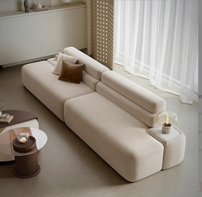 イタリア風ソファー 個性的なソファーレジャーソファー 家庭用 美容院会所ホテルソファー 3人ソファー 家具インテリア イタリア風ソファー 個性的なソファーレジャーソファー 家庭用 美容院会所ホテルソファー 3人ソファー 家具インテリア