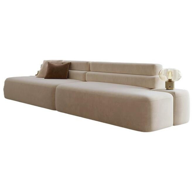 イタリア風ソファー 個性的なソファーレジャーソファー 家庭用 美容院会所ホテルソファー 3人ソファー 家具インテリア イタリア風ソファー 個性的なソファーレジャーソファー 家庭用 美容院会所ホテルソファー 3人ソファー 家具インテリア