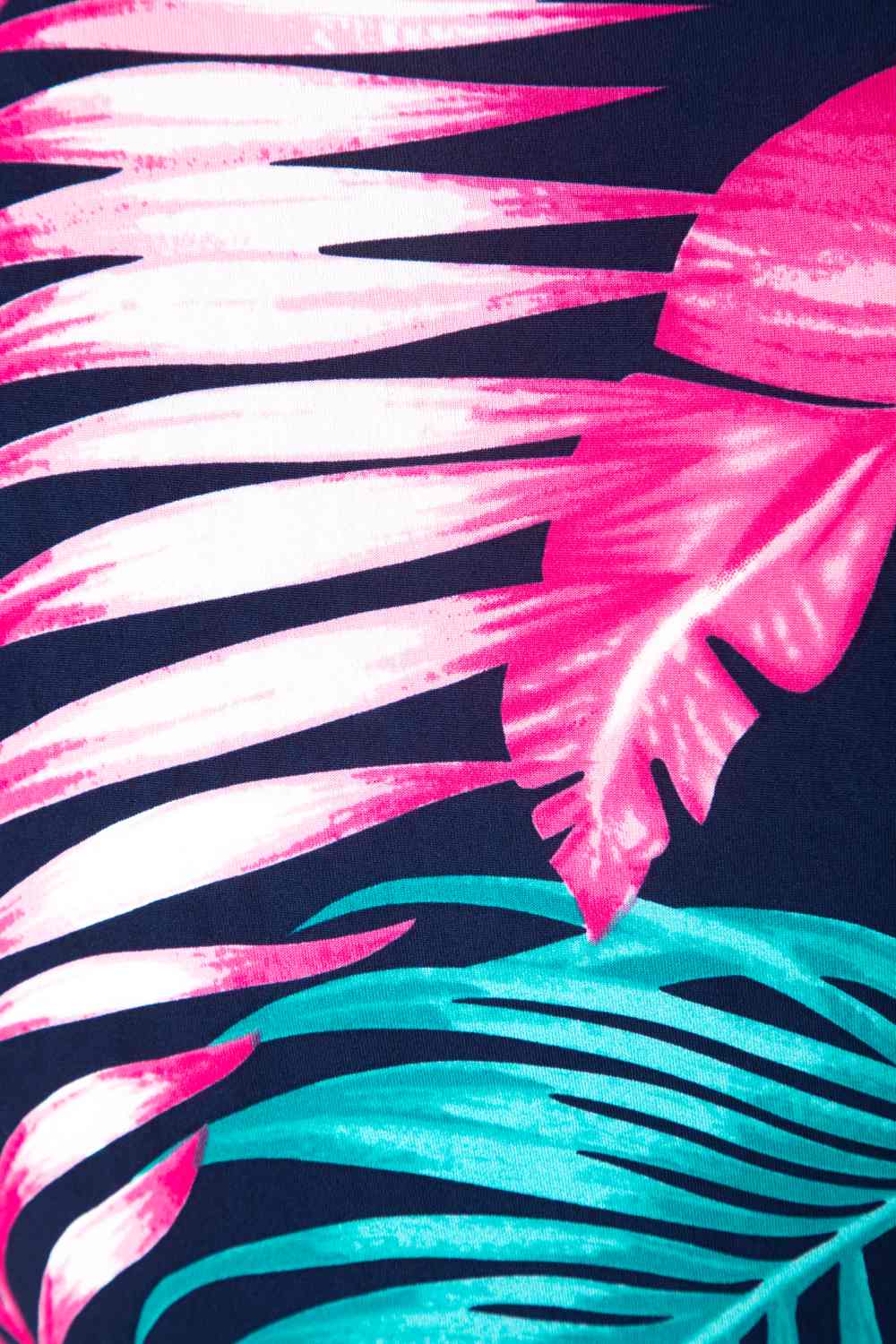 ファス(FAS)ワンピース T2 T3 T4サイズ ノースリーブ ロング丈 花柄 Vネック きれいめワンピース レディース Fille A Suivre インポートワンピース ファス(FAS)ワンピース T2 T3 T4サイズ ノースリーブ ロング丈 花柄 Vネック きれいめワンピース レディース Fille A Suivre インポートワンピース