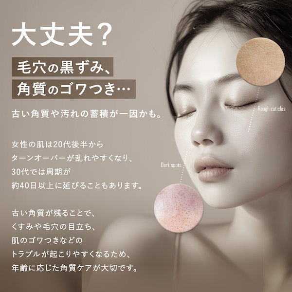 訳あり基礎化粧品④ 美白化粧水 VC&AR / ちふれ(化粧水, スキンケア・基礎化粧品)の