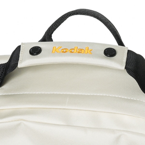 Qoo10 KODAK APPAREL コダックアパレルファウンディフレ スクエ