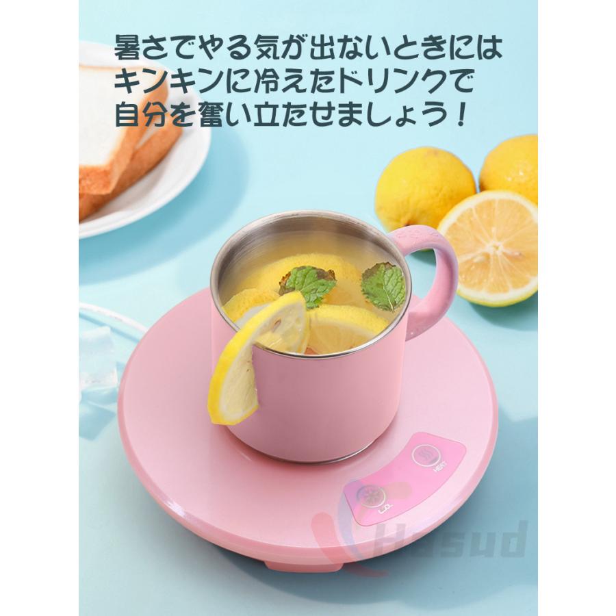 カップクーラー USB給電 即温度 ミニ 小型 冷蔵庫 冷却カップ 急速冷却 家庭・オフィス 冷凍カップクーラー 保冷 保温器 飲料冷却器カップ カップクーラー USB給電 即温度 ミニ 小型 冷蔵庫 冷却カップ 急速冷却 家庭・オフィス 冷凍カップクーラー 保冷 保温器 飲料冷却器カップ