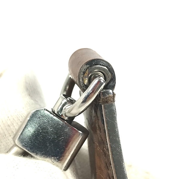 Qoo10] ベルルッティ Berluti ベルルッティ キーホルダ