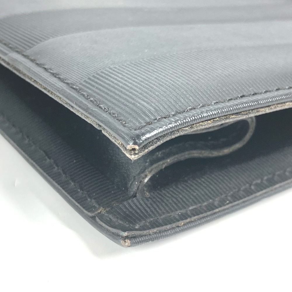 ビジネスバッグ ペカン カバン ハンドバッグ 書類バッグ ブリーフケース PVC ブラック