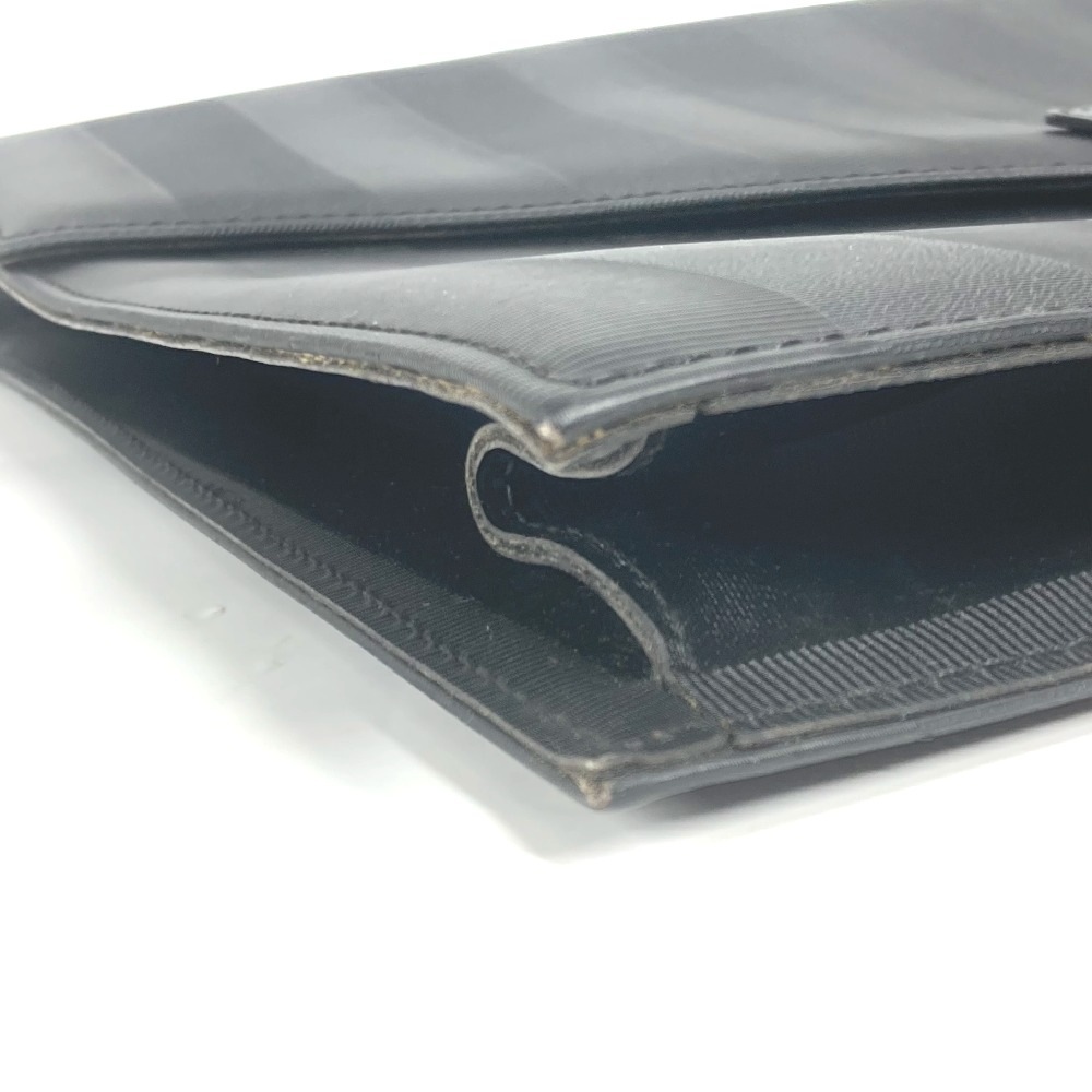 ビジネスバッグ ペカン カバン ハンドバッグ 書類バッグ ブリーフケース PVC ブラック