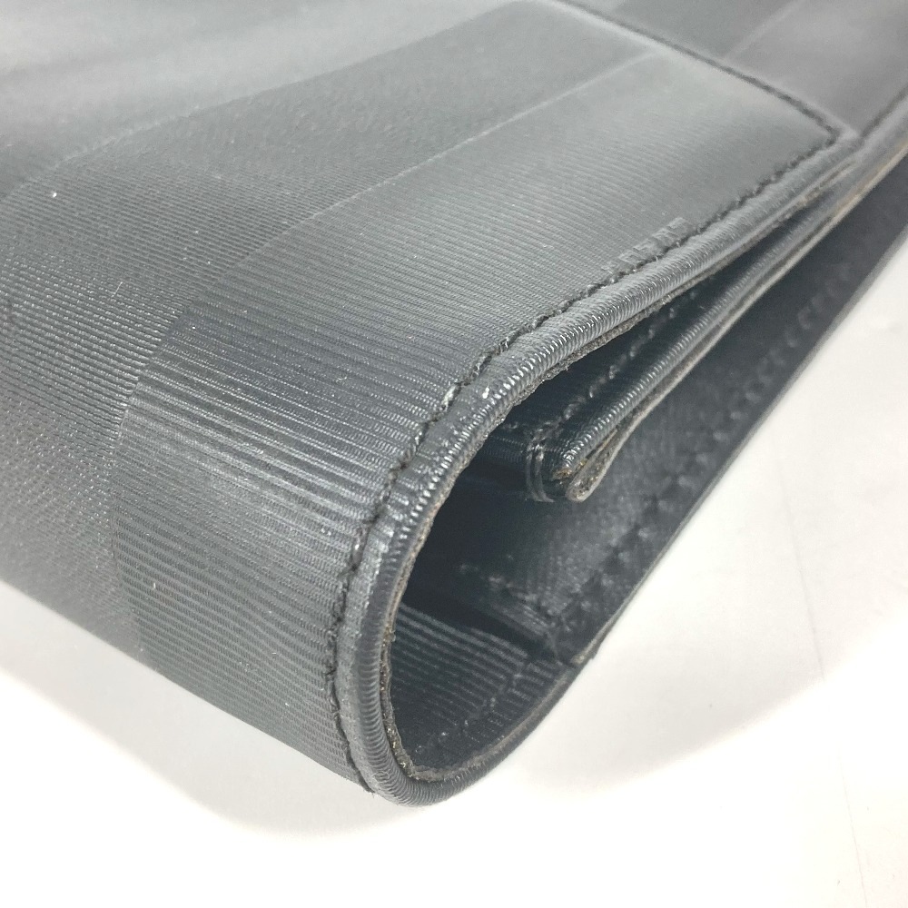 ビジネスバッグ ペカン カバン ハンドバッグ 書類バッグ ブリーフケース PVC ブラック