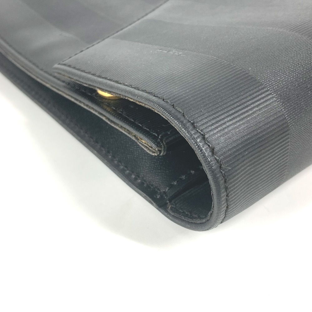 ビジネスバッグ ペカン カバン ハンドバッグ 書類バッグ ブリーフケース PVC ブラック
