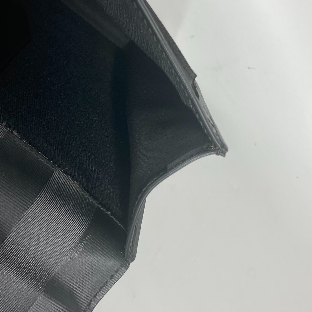 ビジネスバッグ ペカン カバン ハンドバッグ 書類バッグ ブリーフケース PVC ブラック