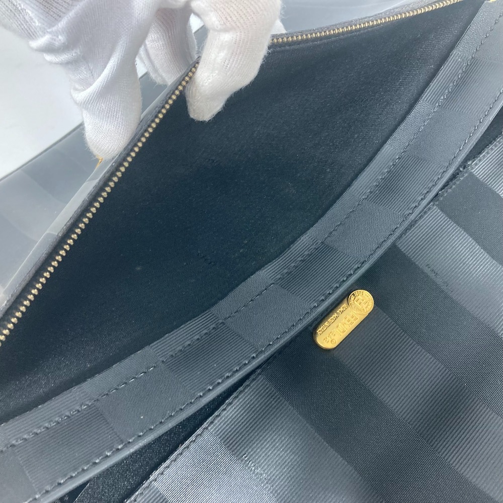 ビジネスバッグ ペカン カバン ハンドバッグ 書類バッグ ブリーフケース PVC ブラック