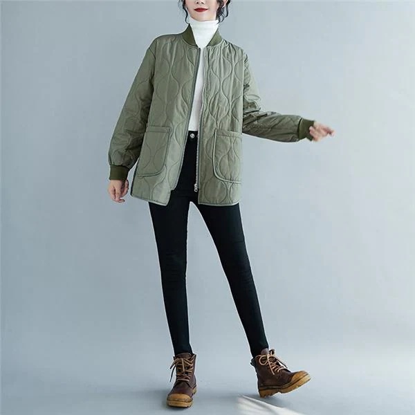 超目玉品中綿ジャケットレディース軽量防寒着ダウンジャケット中綿入りダウンコートライトダウン大きいサイズ中綿通勤冬物ショートコート 超目玉品中綿ジャケットレディース軽量防寒着ダウンジャケット中綿入りダウンコートライトダウン大きいサイズ中綿通勤冬物ショートコート