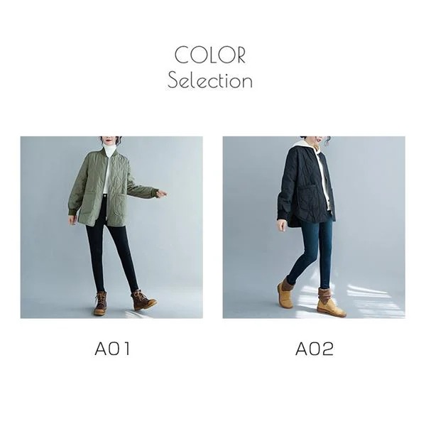 超目玉品中綿ジャケットレディース軽量防寒着ダウンジャケット中綿入りダウンコートライトダウン大きいサイズ中綿通勤冬物ショートコート 超目玉品中綿ジャケットレディース軽量防寒着ダウンジャケット中綿入りダウンコートライトダウン大きいサイズ中綿通勤冬物ショートコート