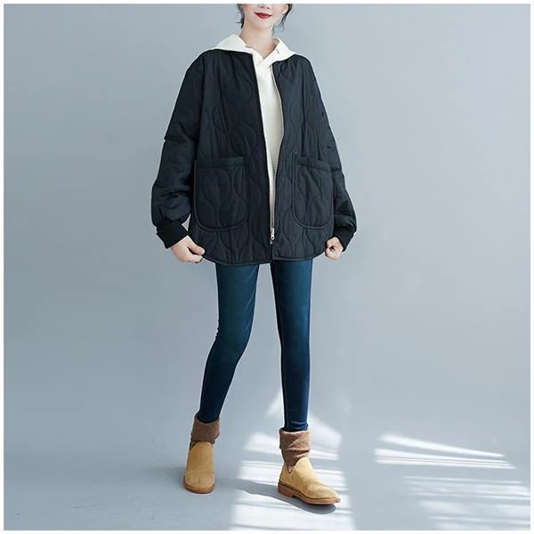 超目玉品中綿ジャケットレディース軽量防寒着ダウンジャケット中綿入りダウンコートライトダウン大きいサイズ中綿通勤冬物ショートコート 超目玉品中綿ジャケットレディース軽量防寒着ダウンジャケット中綿入りダウンコートライトダウン大きいサイズ中綿通勤冬物ショートコート