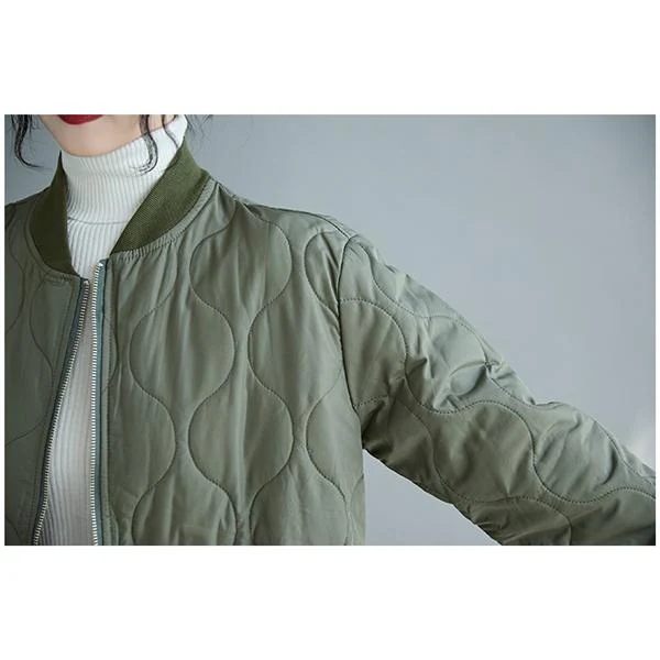 超目玉品中綿ジャケットレディース軽量防寒着ダウンジャケット中綿入りダウンコートライトダウン大きいサイズ中綿通勤冬物ショートコート 超目玉品中綿ジャケットレディース軽量防寒着ダウンジャケット中綿入りダウンコートライトダウン大きいサイズ中綿通勤冬物ショートコート