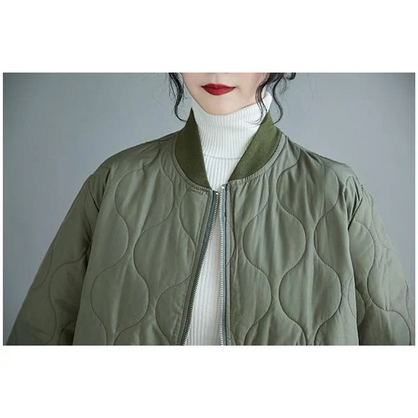 超目玉品中綿ジャケットレディース軽量防寒着ダウンジャケット中綿入りダウンコートライトダウン大きいサイズ中綿通勤冬物ショートコート 超目玉品中綿ジャケットレディース軽量防寒着ダウンジャケット中綿入りダウンコートライトダウン大きいサイズ中綿通勤冬物ショートコート