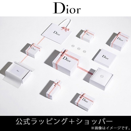 お得正規品 Dior ミス ディオー... : 香水 : クリスチャン ディオール 好評お得