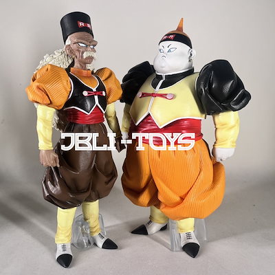 新品・未使用:ドラゴンボール「フィギア付きラジオコントロールカー」 楽天市場】ラジオコントロールカー 変形 レーシングカー 変身