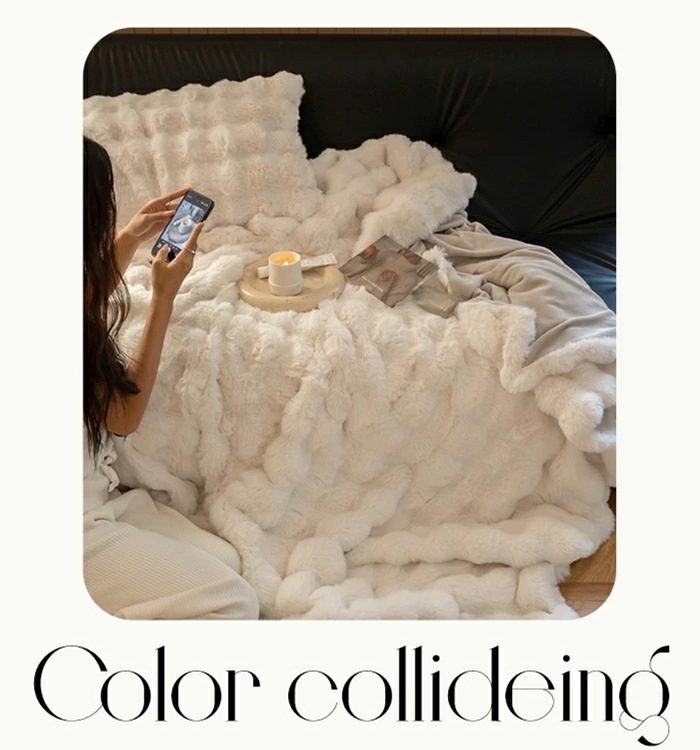 毛布 ふわとろ毛布 もこもこ毛布 ブランケット とろとろ ふわふわ シシングル ダブル ふわもこ 掛け毛布 ラグジュアリー モコモコ もうふ 高級ソファ毛布 おしゃれ 柔らかい 暖かい 防寒毛布 厚 毛布 ふわとろ毛布 もこもこ毛布 ブランケット とろとろ ふわふわ シシングル ダブル ふわもこ 掛け毛布 ラグジュアリー モコモコ もうふ 高級ソファ毛布 おしゃれ 柔らかい 暖かい 防寒毛布 厚