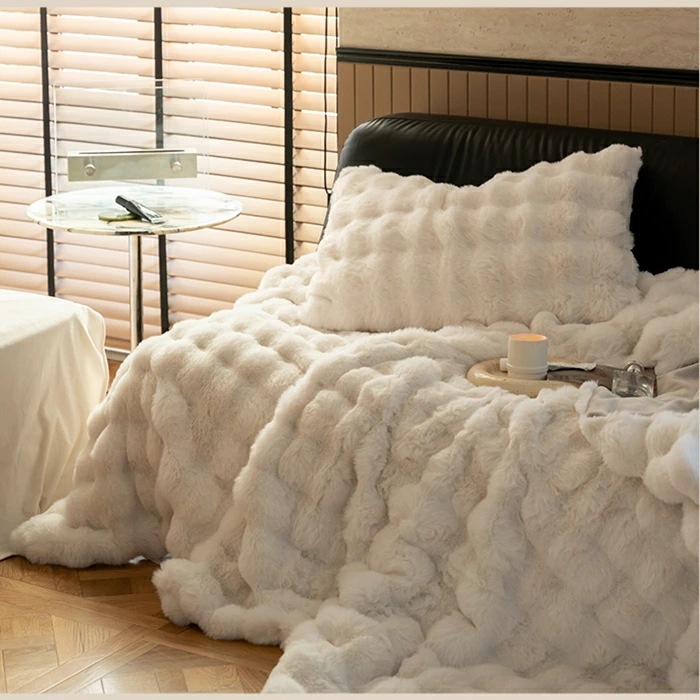 毛布 ふわとろ毛布 もこもこ毛布 ブランケット とろとろ ふわふわ シシングル ダブル ふわもこ 掛け毛布 ラグジュアリー モコモコ もうふ 高級ソファ毛布 おしゃれ 柔らかい 暖かい 防寒毛布 厚 毛布 ふわとろ毛布 もこもこ毛布 ブランケット とろとろ ふわふわ シシングル ダブル ふわもこ 掛け毛布 ラグジュアリー モコモコ もうふ 高級ソファ毛布 おしゃれ 柔らかい 暖かい 防寒毛布 厚
