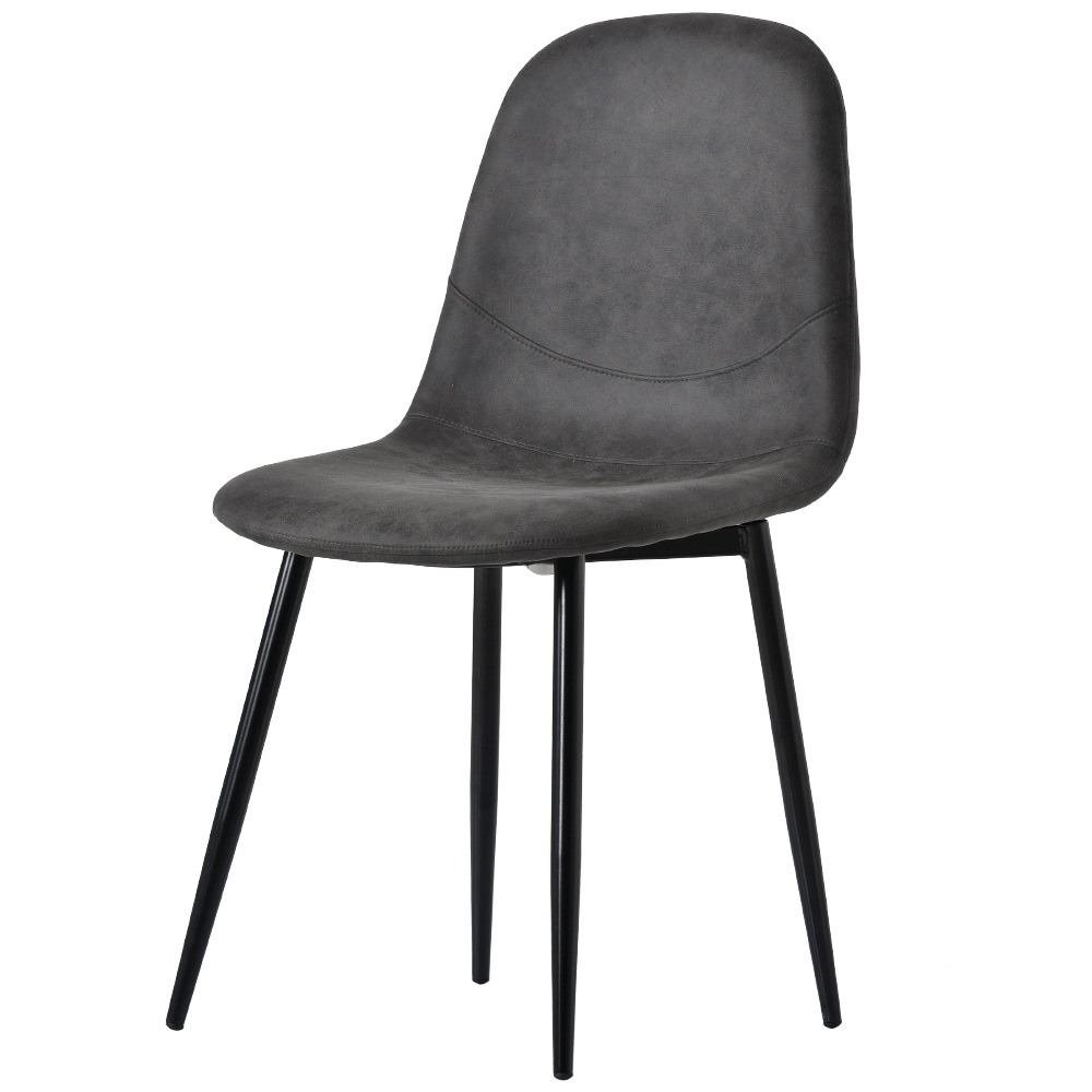 【国内即日発送】ダイニングチェア2脚セット椅子 チェアイス チェアーカフェおしゃれ ダイニング食卓PUレザー 布 【国内即日発送】ダイニングチェア2脚セット椅子 チェアイス チェアーカフェおしゃれ ダイニング食卓PUレザー 布