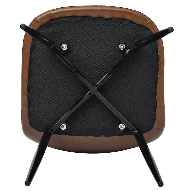 【国内即日発送】ダイニングチェア2脚セット椅子 チェアイス チェアーカフェおしゃれ ダイニング食卓PUレザー 布 【国内即日発送】ダイニングチェア2脚セット椅子 チェアイス チェアーカフェおしゃれ ダイニング食卓PUレザー 布