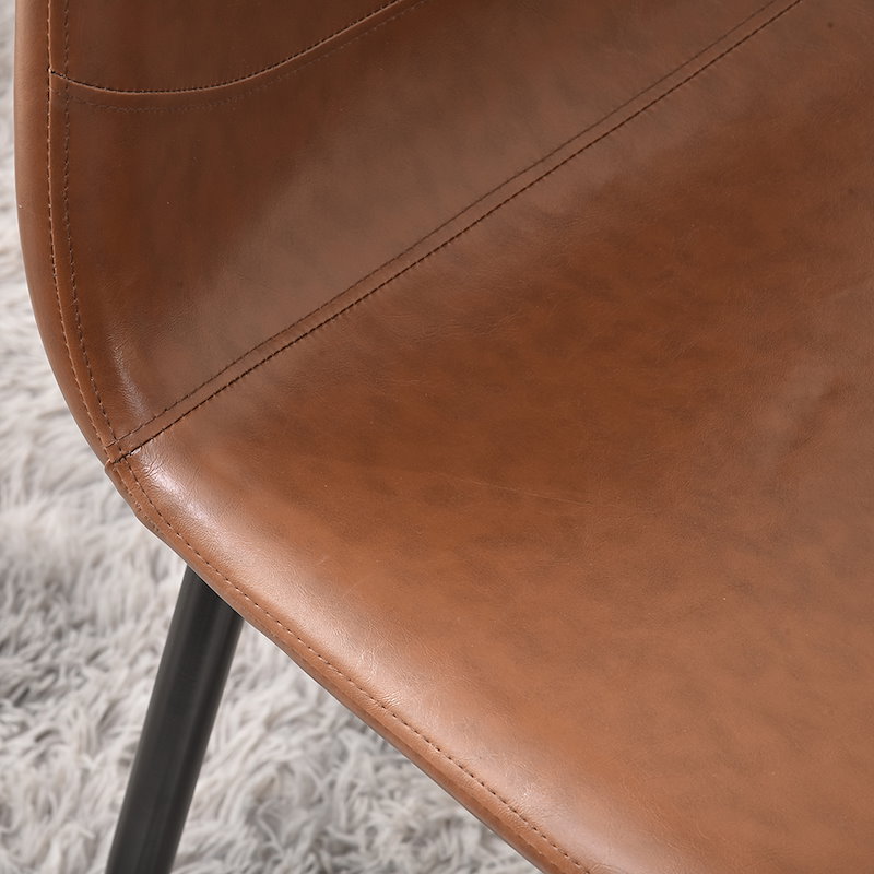 【国内即日発送】ダイニングチェア2脚セット椅子 チェアイス チェアーカフェおしゃれ ダイニング食卓PUレザー 布 【国内即日発送】ダイニングチェア2脚セット椅子 チェアイス チェアーカフェおしゃれ ダイニング食卓PUレザー 布