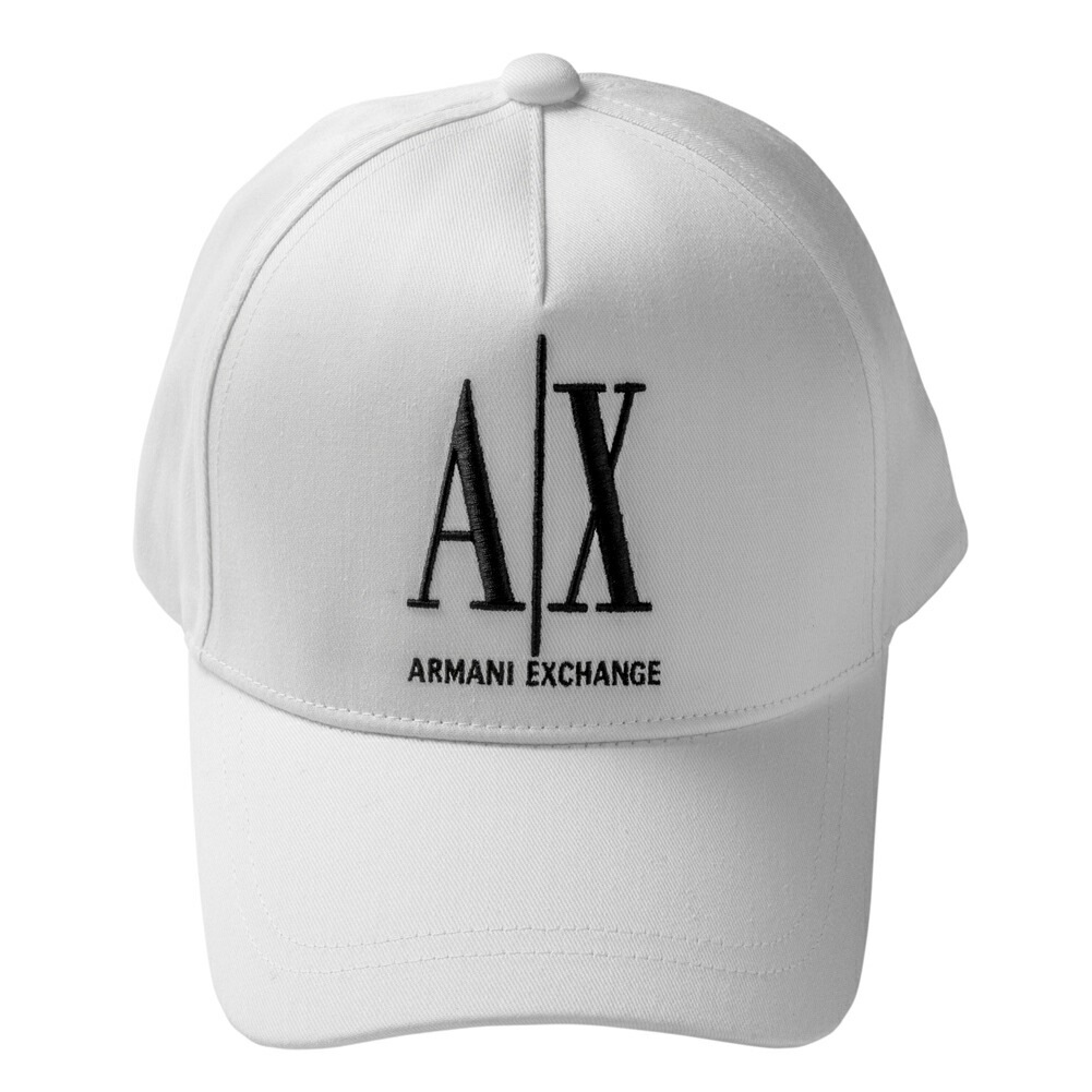 キャップ 954047 CC811 00010 メンズ