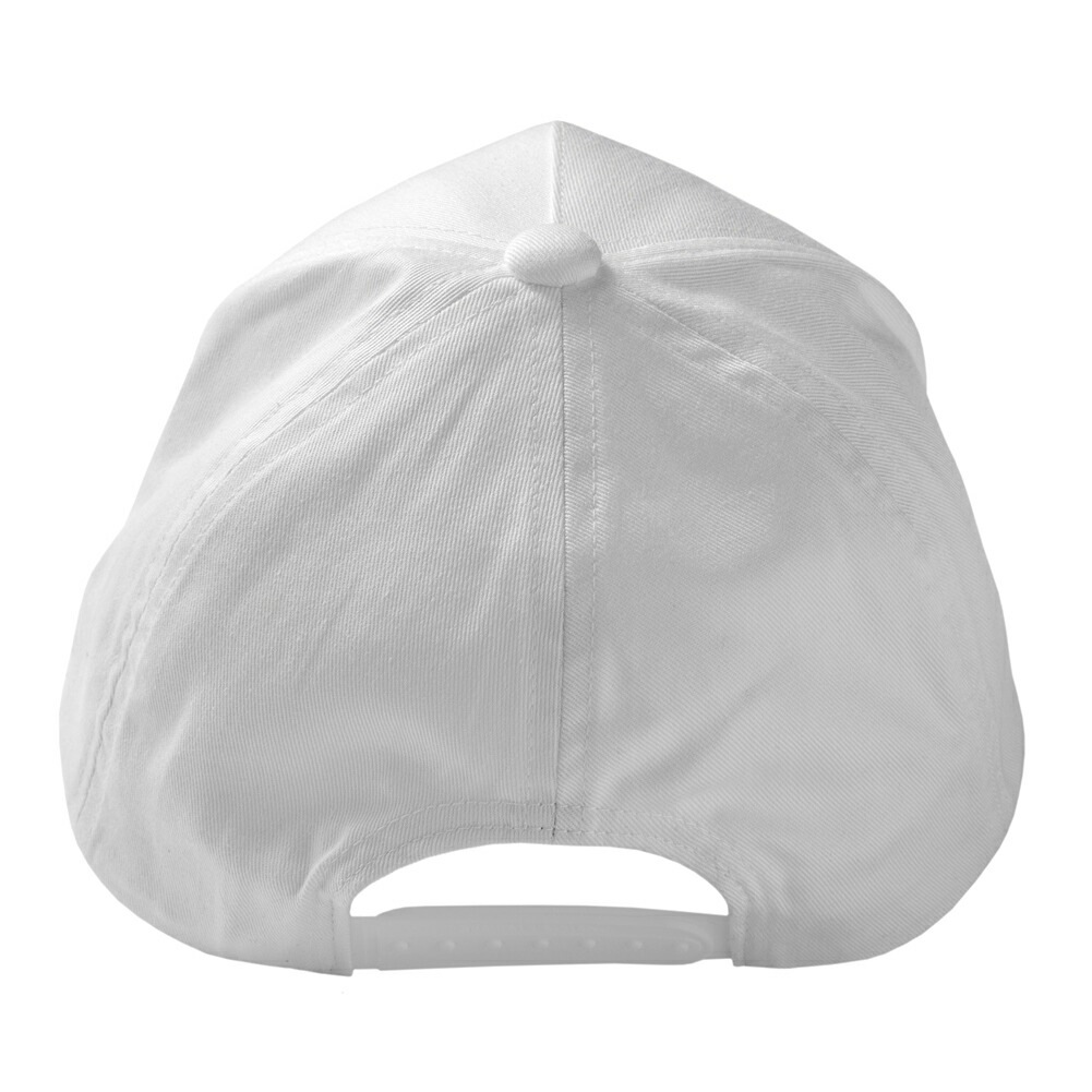 キャップ 954047 CC811 00010 メンズ