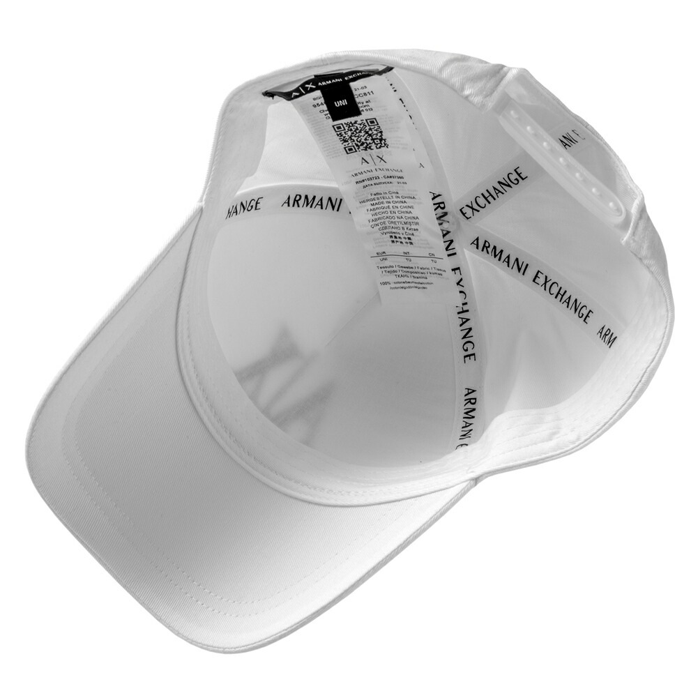 キャップ 954047 CC811 00010 メンズ