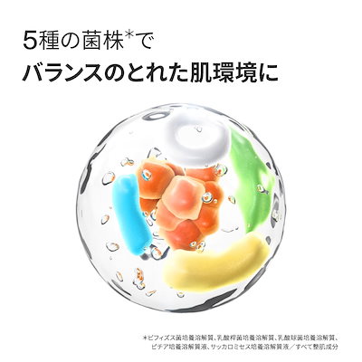 【公式】パーセル ピクセルバイオーム リブーティングクリーム 50mL 肌バリア ハリツヤ