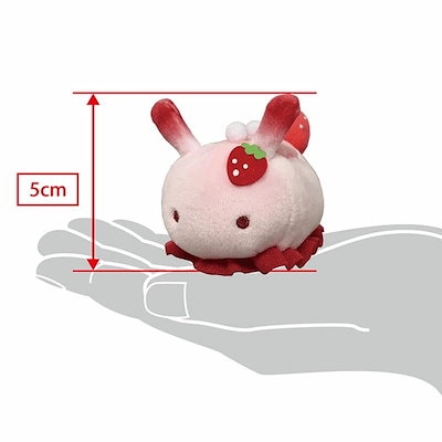 三英貿易 シャドウ M ぬいぐるみ 三英貿易 シャドウ M ぬいぐるみ - メルカリ