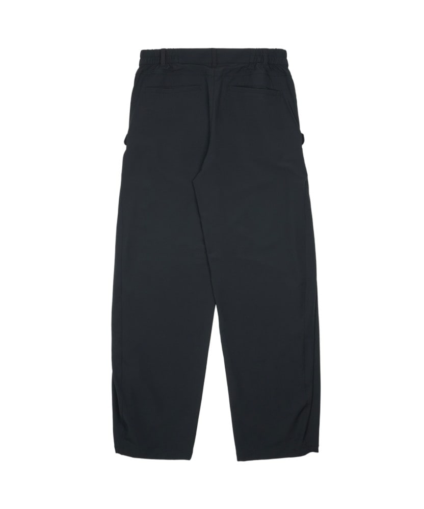 Qoo10] san san gear 【SANSANGEAR】 25FW SI