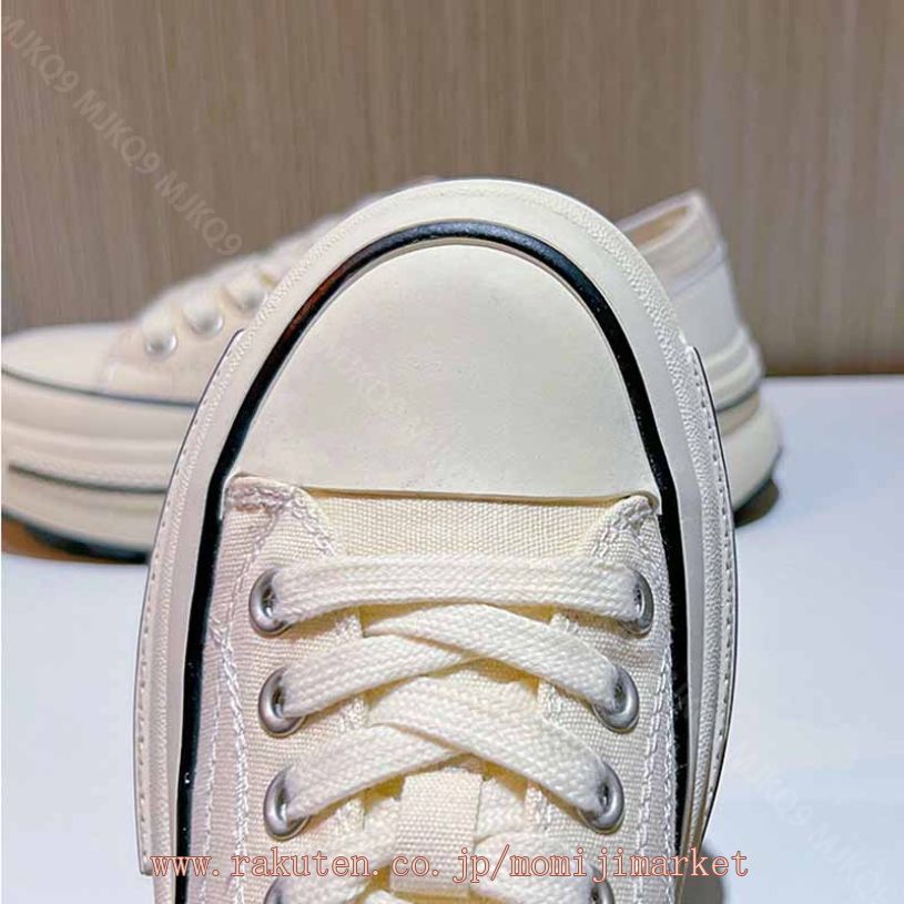 クーポン レディース 靴 スニーカー 疲れない シークレットシューズ 立ち仕事 ヒールスニーカー 厚底スニーカー 無地 歩きやすい 厚底 レディース 靴 楽チン 滑り止め カジュアルシューズ ハイヒー