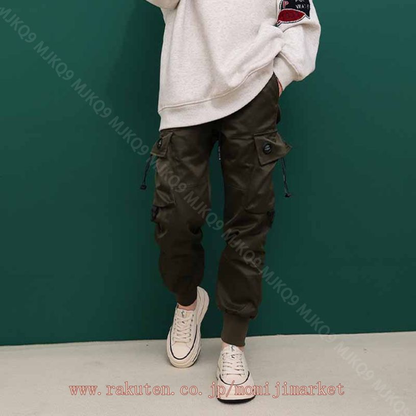 クーポン レディース 靴 スニーカー 疲れない シークレットシューズ 立ち仕事 ヒールスニーカー 厚底スニーカー 無地 歩きやすい 厚底 レディース 靴 楽チン 滑り止め カジュアルシューズ ハイヒー