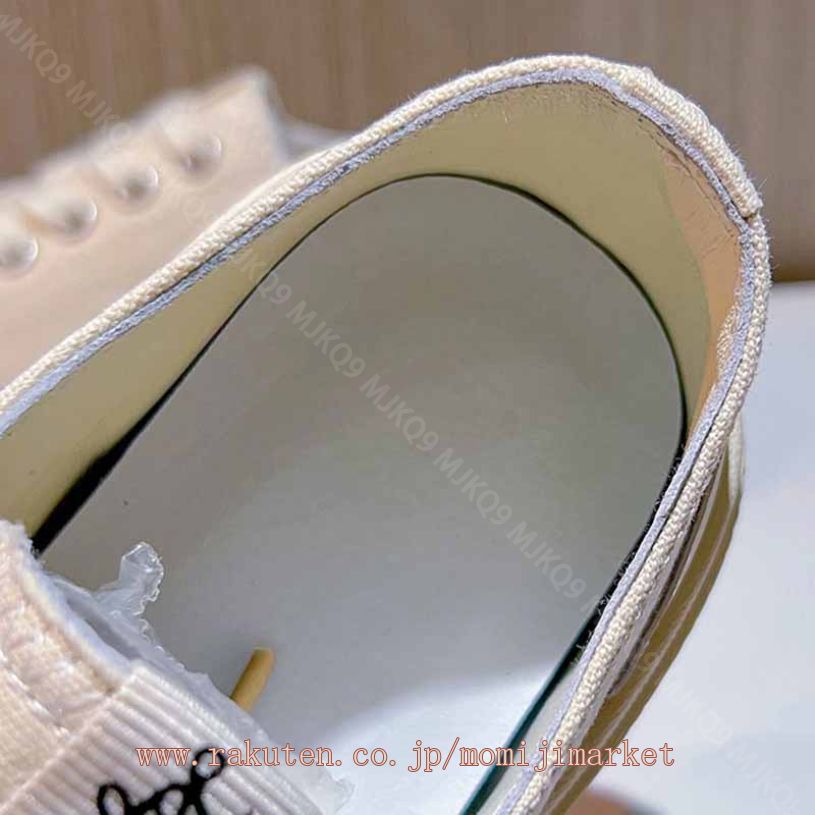 クーポン レディース 靴 スニーカー 疲れない シークレットシューズ 立ち仕事 ヒールスニーカー 厚底スニーカー 無地 歩きやすい 厚底 レディース 靴 楽チン 滑り止め カジュアルシューズ ハイヒー