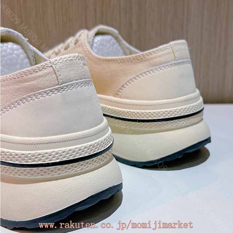 クーポン レディース 靴 スニーカー 疲れない シークレットシューズ 立ち仕事 ヒールスニーカー 厚底スニーカー 無地 歩きやすい 厚底 レディース 靴 楽チン 滑り止め カジュアルシューズ ハイヒー