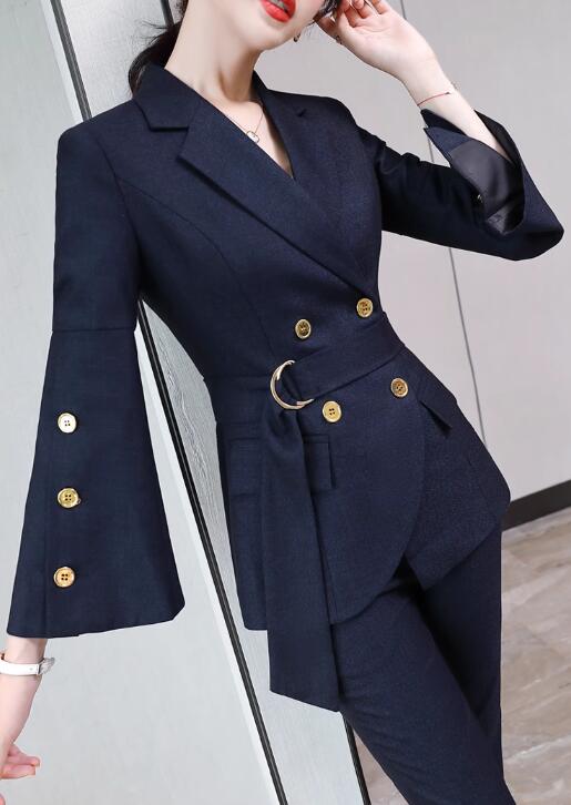 通勤お仕事服 オフィスビジネスリクルート長袖 通勤 OL 面接 入学式 入園式 転職 卒業式 同窓会 セレモニー フォーマルスーツセット オシャレ 大きいサイズ 気質 細身 着痩せ スーツセット S- 通勤お仕事服 オフィスビジネスリクルート長袖 通勤 OL 面接 入学式 入園式 転職 卒業式 同窓会 セレモニー フォーマルスーツセット オシャレ 大きいサイズ 気質 細身 着痩せ スーツセット S-