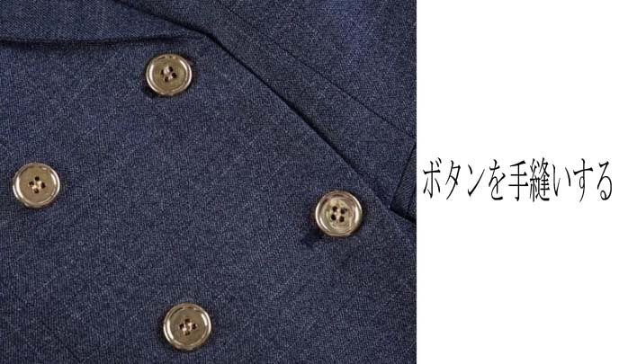 通勤お仕事服 オフィスビジネスリクルート長袖 通勤 OL 面接 入学式 入園式 転職 卒業式 同窓会 セレモニー フォーマルスーツセット オシャレ 大きいサイズ 気質 細身 着痩せ スーツセット S- 通勤お仕事服 オフィスビジネスリクルート長袖 通勤 OL 面接 入学式 入園式 転職 卒業式 同窓会 セレモニー フォーマルスーツセット オシャレ 大きいサイズ 気質 細身 着痩せ スーツセット S-