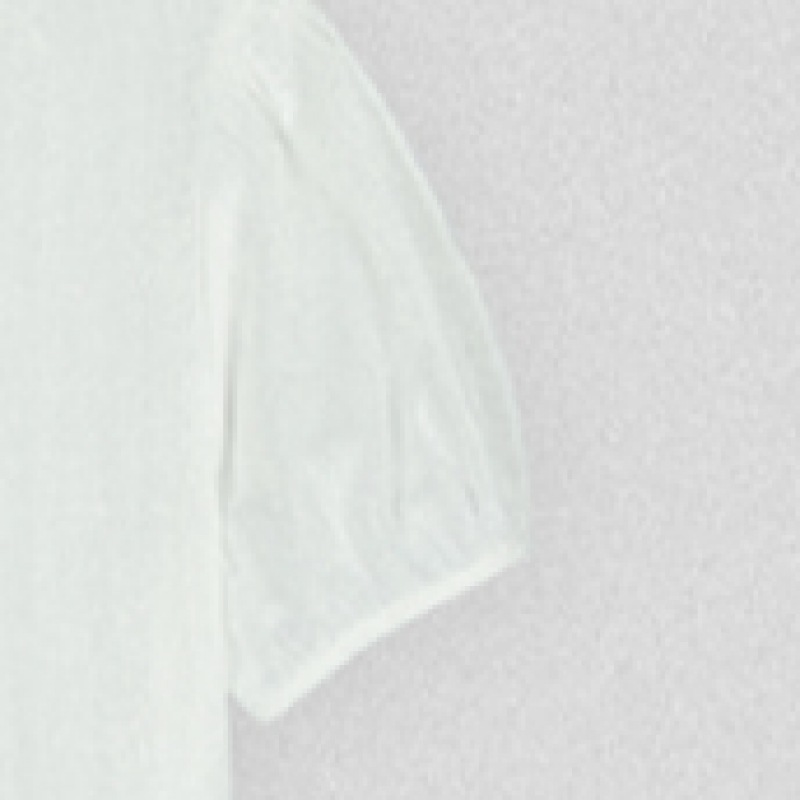 TILLIDIE オープンバックリボンポイントブラウスアイボリー TILLIDIE オープンバックリボンポイントブラウスアイボリー