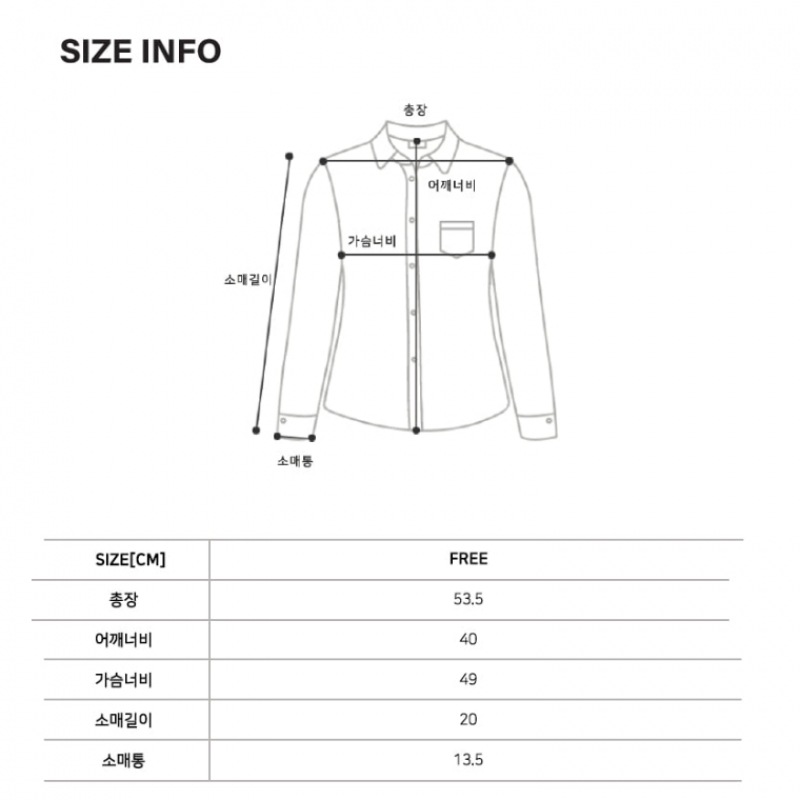 TILLIDIE オープンバックリボンポイントブラウスアイボリー TILLIDIE オープンバックリボンポイントブラウスアイボリー