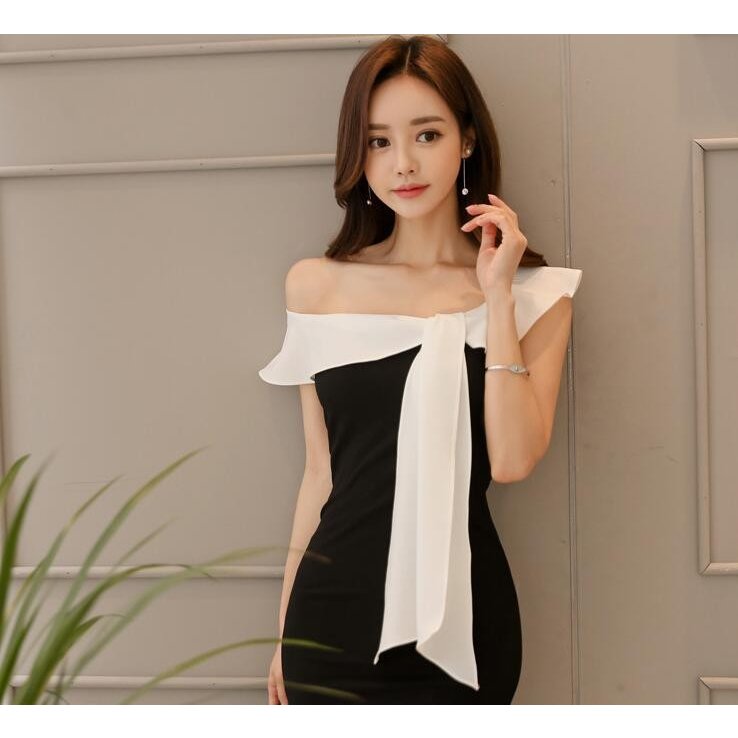 セクシー長袖ワンピース 20代30代40代 タイトワンピース お呼ばれフォーマル レディースパーティ セクシー長袖ワンピース 20代30代40代 タイトワンピース お呼ばれフォーマル レディースパーティ