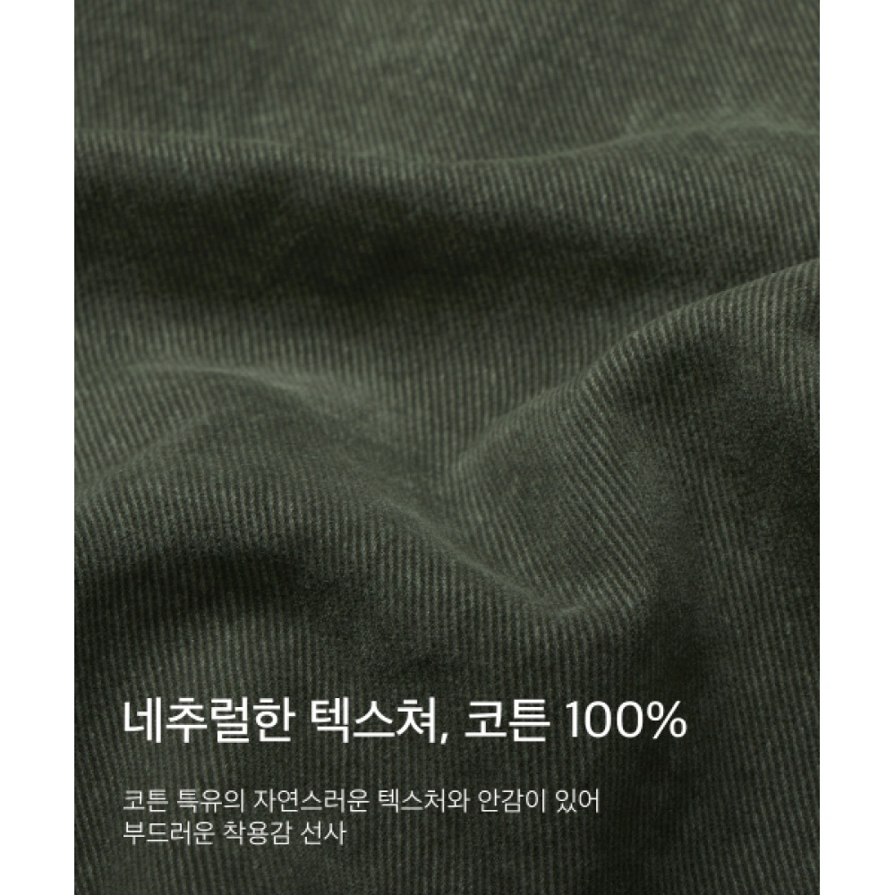 CODEGY (レディース) カラブルゾンジャケット_カーキ CODEGY (レディース) カラブルゾンジャケット_カーキ