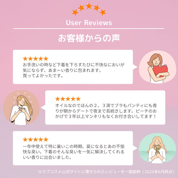 ラブコスメ まとめ売り ピーチ系 Amazon.co.jp: ラブコスメ ピーチ コフレセット ラブコスメ 香水