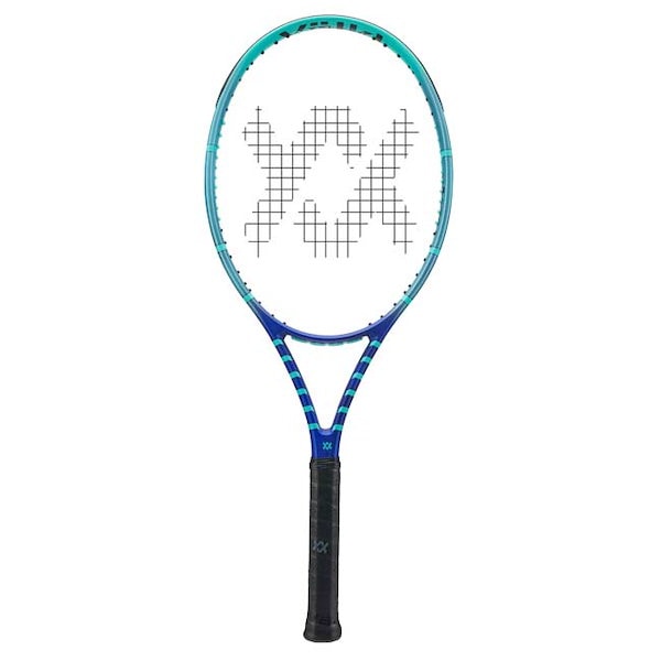 Qoo10] フォルクル(Volkl) 2025 Vo