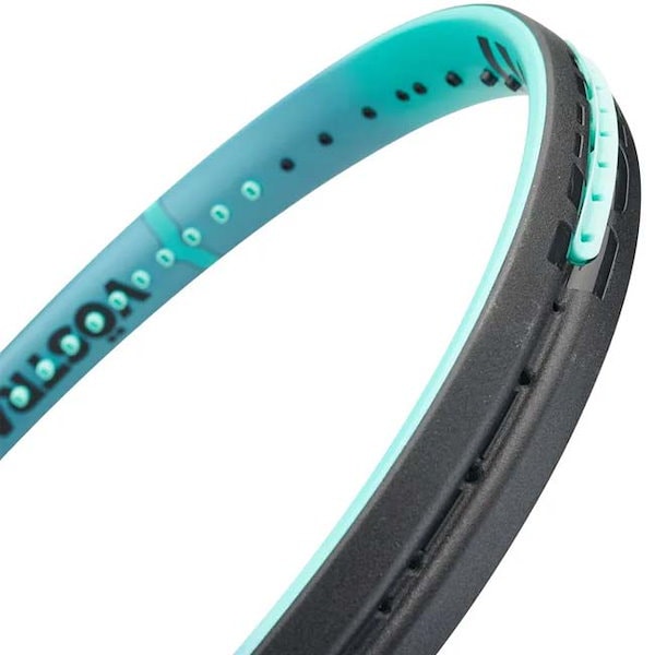 Völkl Qoo10] フォルクル(Volkl) 2025 Vo