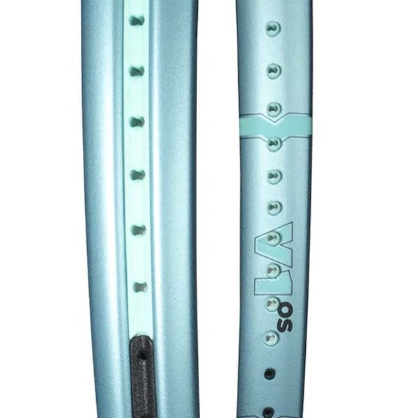 Qoo10] フォルクル(Volkl) 2025 Vo