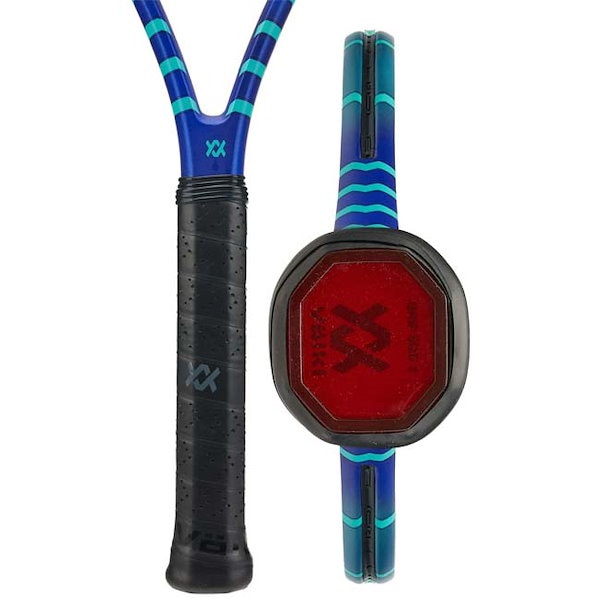 Qoo10] フォルクル(Volkl) 2025 Vo