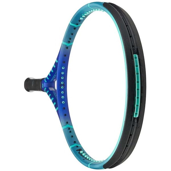 Qoo10] フォルクル(Volkl) 2025 Vo